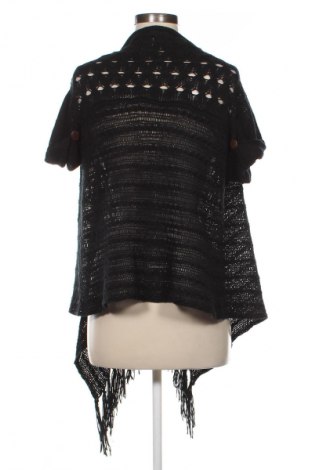 Dámsky kardigán Unbranded, Velikost M, Barva Černá, Cena  59,00 Kč