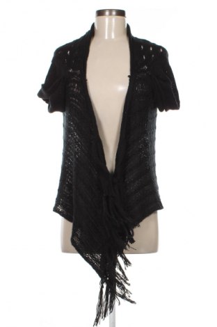 Dámsky kardigán Unbranded, Velikost M, Barva Černá, Cena  59,00 Kč