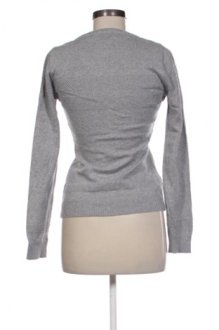 Dámsky kardigán Unbranded, Velikost M, Barva Šedá, Cena  229,00 Kč