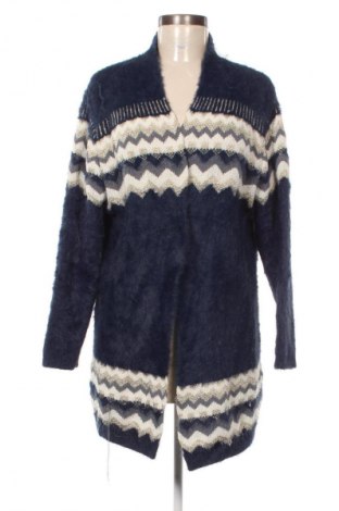 Dámsky kardigán Unbranded, Velikost M, Barva Vícebarevné, Cena  389,00 Kč