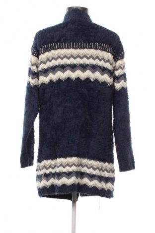 Dámsky kardigán Unbranded, Velikost M, Barva Vícebarevné, Cena  389,00 Kč