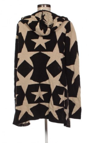 Dámsky kardigán Unbranded, Velikost S, Barva Vícebarevné, Cena  239,00 Kč