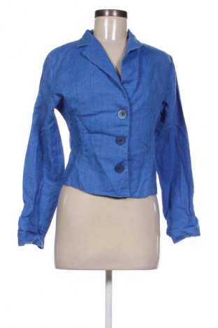 Dámsky kardigán Unbranded, Velikost M, Barva Modrá, Cena  59,00 Kč