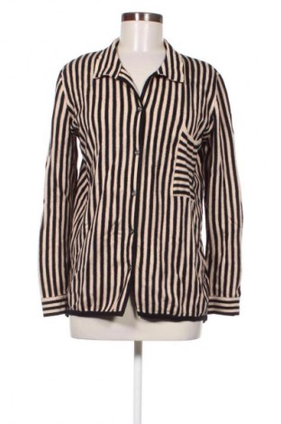 Dámsky kardigán Unbranded, Velikost M, Barva Vícebarevné, Cena  259,00 Kč