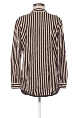 Dámsky kardigán Unbranded, Velikost M, Barva Vícebarevné, Cena  259,00 Kč