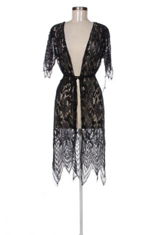 Dámsky kardigán Unbranded, Velikost S, Barva Černá, Cena  169,00 Kč