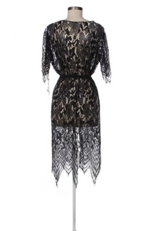 Dámsky kardigán Unbranded, Velikost S, Barva Černá, Cena  169,00 Kč