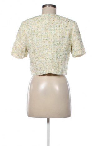 Dámsky kardigán Unbranded, Velikost L, Barva Vícebarevné, Cena  109,00 Kč