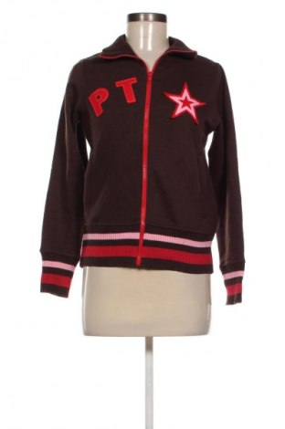 Női kardigán Unbranded, Méret M, Szín Sokszínű, Ár 1 919 Ft