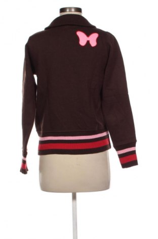 Női kardigán Unbranded, Méret M, Szín Sokszínű, Ár 1 919 Ft