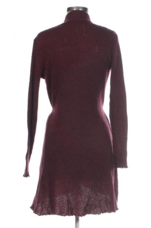 Dámsky kardigán Unbranded, Velikost M, Barva Červená, Cena  339,00 Kč