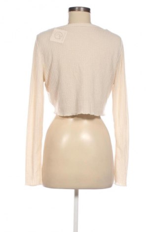 Dámsky kardigán Unbranded, Velikost XL, Barva Béžová, Cena  120,00 Kč