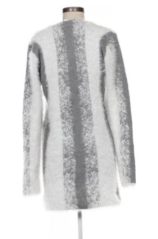 Dámsky kardigán Unbranded, Velikost L, Barva Vícebarevné, Cena  359,00 Kč