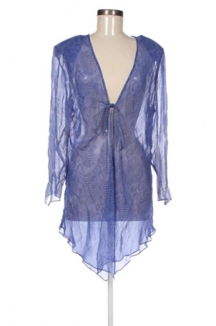 Дамска жилетка Unbranded, Размер XL, Цвят Многоцветен, Цена 11,24 €