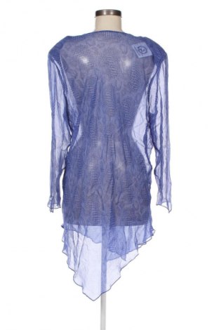 Дамска жилетка Unbranded, Размер XL, Цвят Многоцветен, Цена 11,24 €