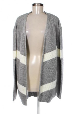 Dámsky kardigán Unbranded, Veľkosť XL, Farba Viacfarebná, Cena  10,78 €