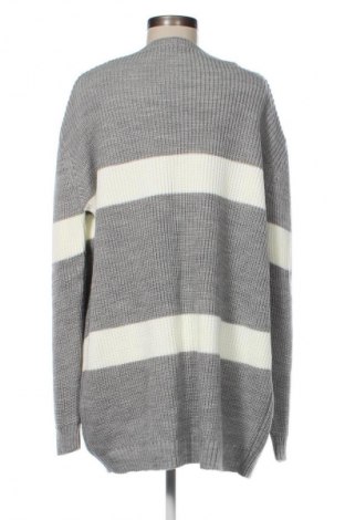 Dámsky kardigán Unbranded, Veľkosť XL, Farba Viacfarebná, Cena  10,78 €