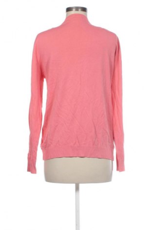 Dámsky kardigán Unbranded, Velikost XL, Barva Růžová, Cena  99,00 Kč