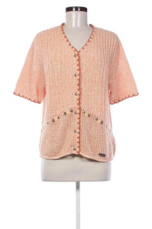 Dámsky kardigán Unbranded, Velikost L, Barva Vícebarevné, Cena  79,00 Kč