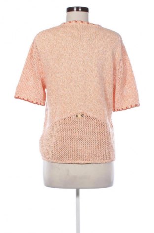 Dámsky kardigán Unbranded, Velikost L, Barva Vícebarevné, Cena  79,00 Kč