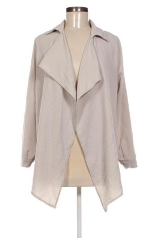 Női kardigán Unbranded, Méret M, Szín Szürke, Ár 3 879 Ft