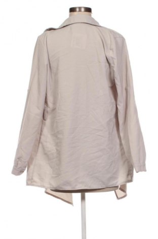 Női kardigán Unbranded, Méret M, Szín Szürke, Ár 3 879 Ft