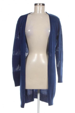 Dámsky kardigán Unbranded, Velikost M, Barva Modrá, Cena  69,00 Kč