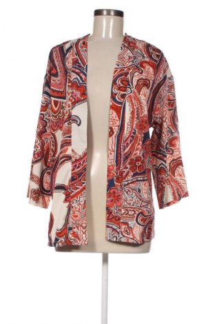 Dámsky kardigán Unbranded, Velikost S, Barva Vícebarevné, Cena  59,00 Kč