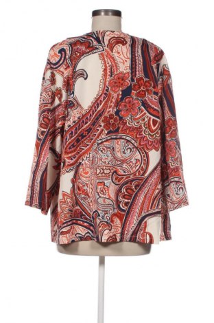 Dámsky kardigán Unbranded, Velikost S, Barva Vícebarevné, Cena  59,00 Kč