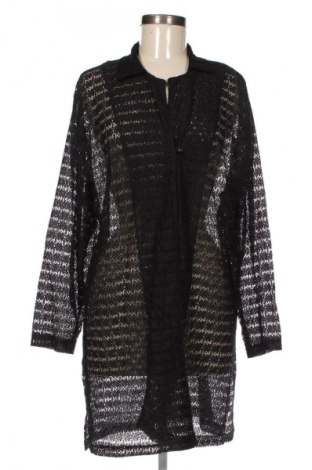 Dámsky kardigán Unbranded, Velikost XXL, Barva Černá, Cena  159,00 Kč