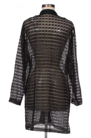 Dámsky kardigán Unbranded, Velikost XXL, Barva Černá, Cena  159,00 Kč