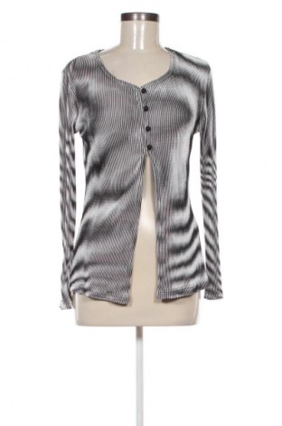 Dámsky kardigán Unbranded, Velikost S, Barva Vícebarevné, Cena  349,00 Kč