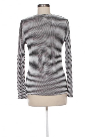 Dámsky kardigán Unbranded, Velikost S, Barva Vícebarevné, Cena  349,00 Kč