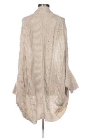 Dámsky kardigán Unbranded, Velikost L, Barva Krémová, Cena  269,00 Kč