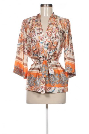 Dámsky kardigán Unbranded, Velikost M, Barva Vícebarevné, Cena  59,00 Kč