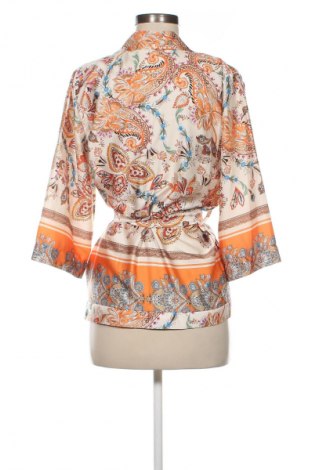 Dámsky kardigán Unbranded, Velikost M, Barva Vícebarevné, Cena  59,00 Kč