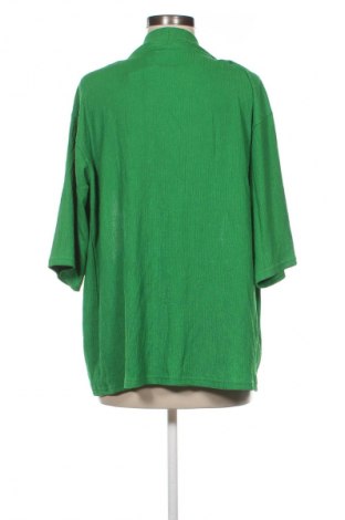 Dámsky kardigán Unbranded, Velikost L, Barva Zelená, Cena  79,00 Kč