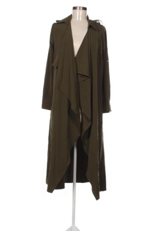 Dámsky kardigán Unbranded, Velikost S, Barva Zelená, Cena  309,00 Kč