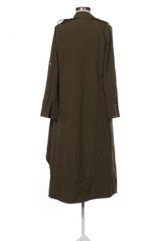 Dámsky kardigán Unbranded, Velikost S, Barva Zelená, Cena  309,00 Kč