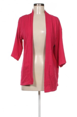 Dámsky kardigán Unbranded, Velikost L, Barva Růžová, Cena  79,00 Kč