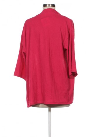 Dámsky kardigán Unbranded, Velikost L, Barva Růžová, Cena  79,00 Kč