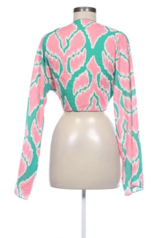 Dámsky kardigán Unbranded, Velikost XL, Barva Vícebarevné, Cena  209,00 Kč