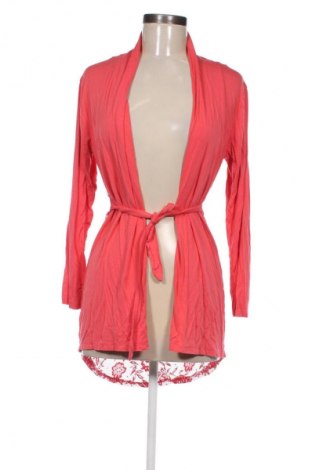 Dámsky kardigán Unbranded, Velikost S, Barva Červená, Cena  59,00 Kč