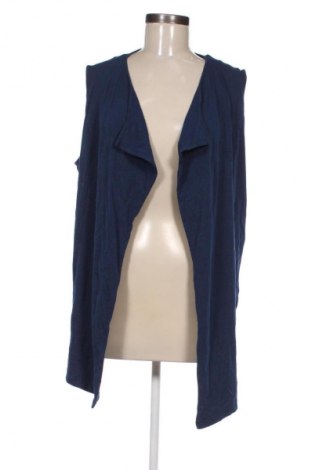 Dámsky kardigán Unbranded, Velikost L, Barva Modrá, Cena  79,00 Kč