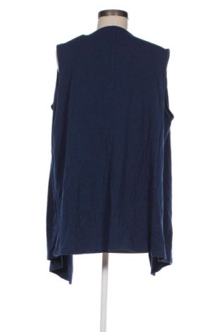 Dámsky kardigán Unbranded, Velikost L, Barva Modrá, Cena  79,00 Kč