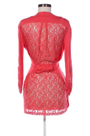 Dámsky kardigán Unbranded, Velikost S, Barva Růžová, Cena  59,00 Kč