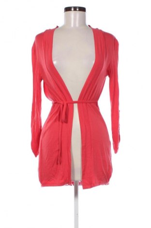 Dámsky kardigán Unbranded, Velikost S, Barva Růžová, Cena  59,00 Kč