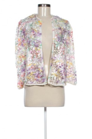 Dámsky kardigán Unbranded, Velikost S, Barva Vícebarevné, Cena  219,00 Kč