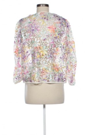 Dámsky kardigán Unbranded, Velikost S, Barva Vícebarevné, Cena  219,00 Kč