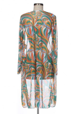 Dámsky kardigán Unbranded, Velikost M, Barva Vícebarevné, Cena  309,00 Kč